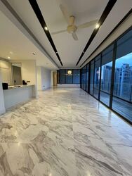 Viva (D11), Condominium #557477431